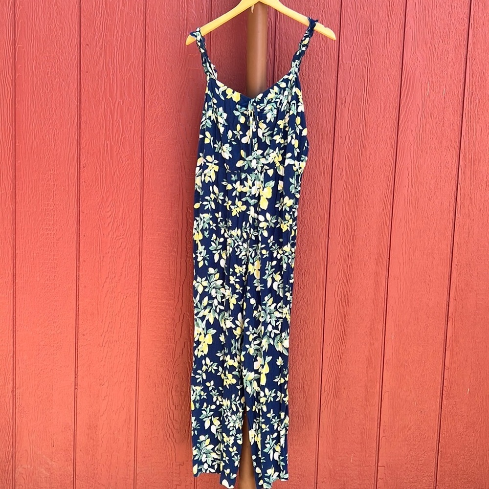 Jumpsuit‎ by CANDIES